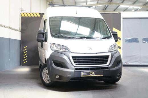 peugeot-boxer-2019-diesel-1997cc