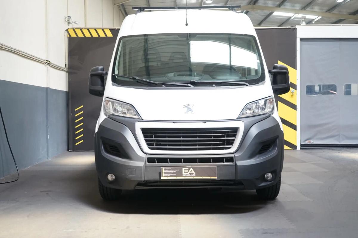 peugeot-boxer-2019-diesel-1997cc