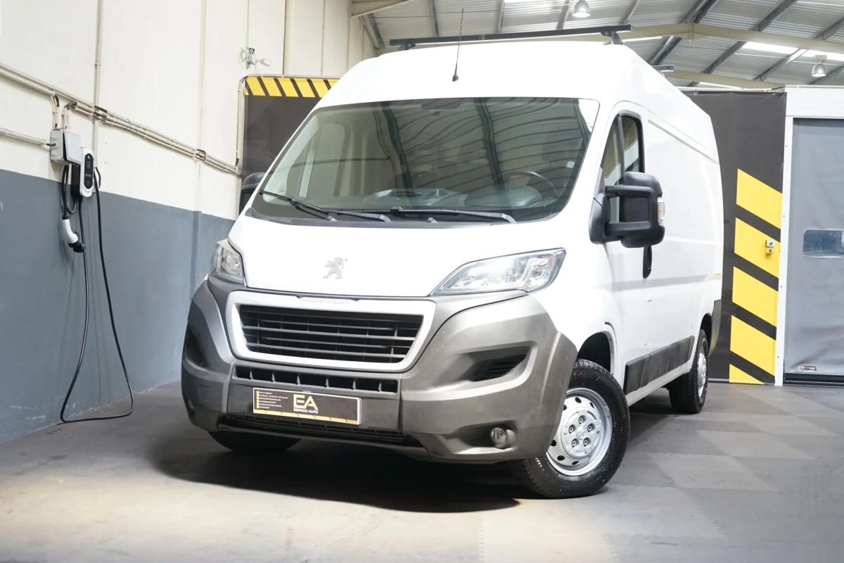 peugeot-boxer-2019-diesel-1997cc