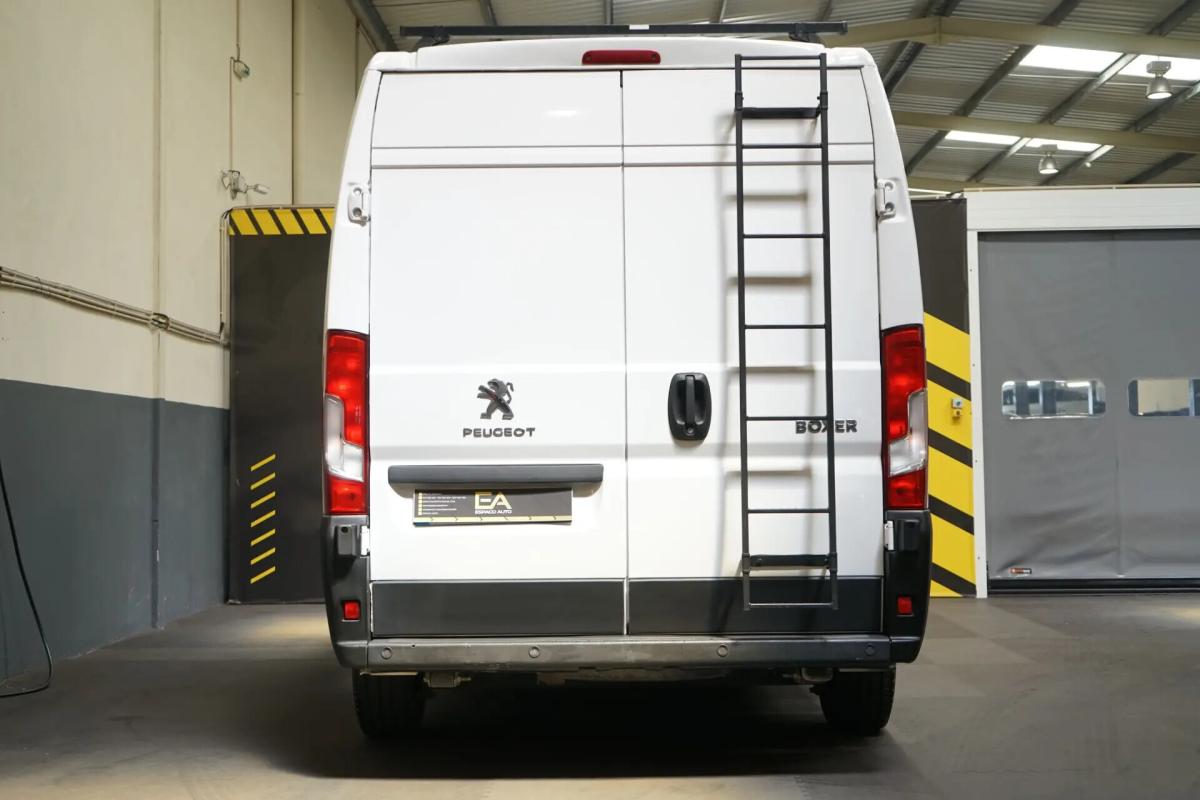 peugeot-boxer-2019-diesel-1997cc