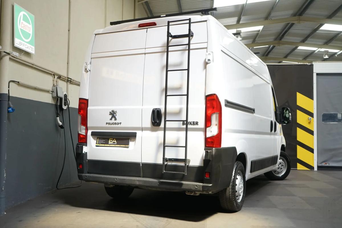peugeot-boxer-2019-diesel-1997cc