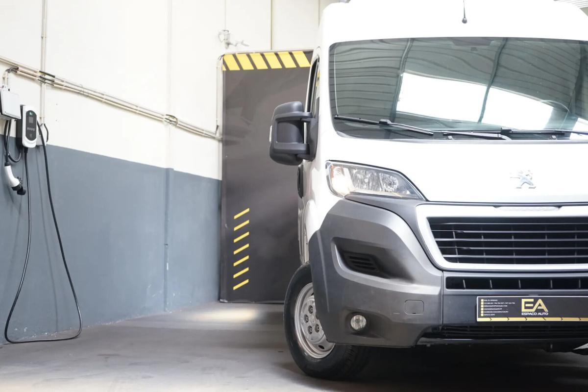 peugeot-boxer-2019-diesel-1997cc