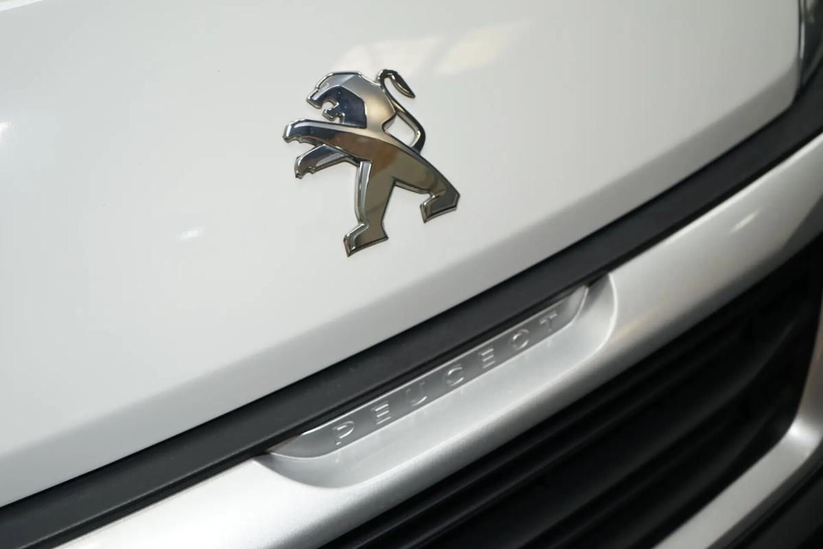 peugeot-boxer-2019-diesel-1997cc