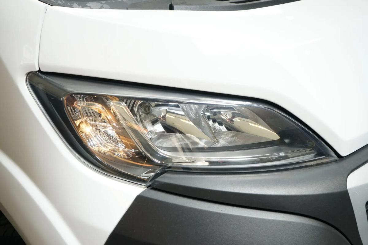 peugeot-boxer-2019-diesel-1997cc