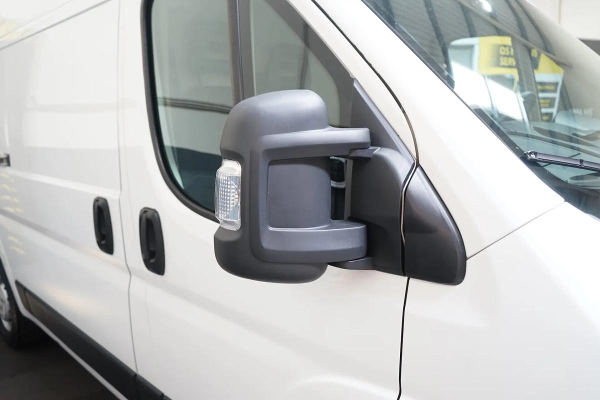 peugeot-boxer-2019-diesel-1997cc