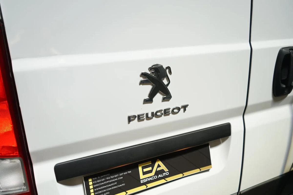 peugeot-boxer-2019-diesel-1997cc