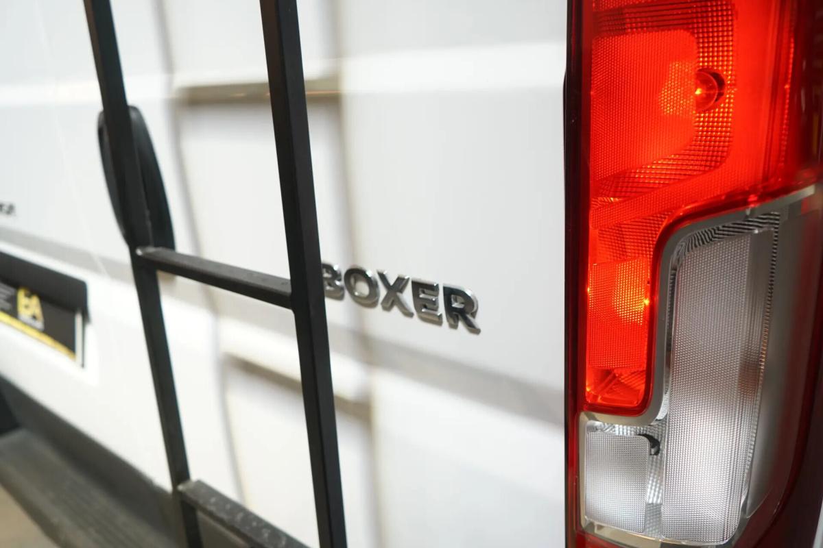peugeot-boxer-2019-diesel-1997cc