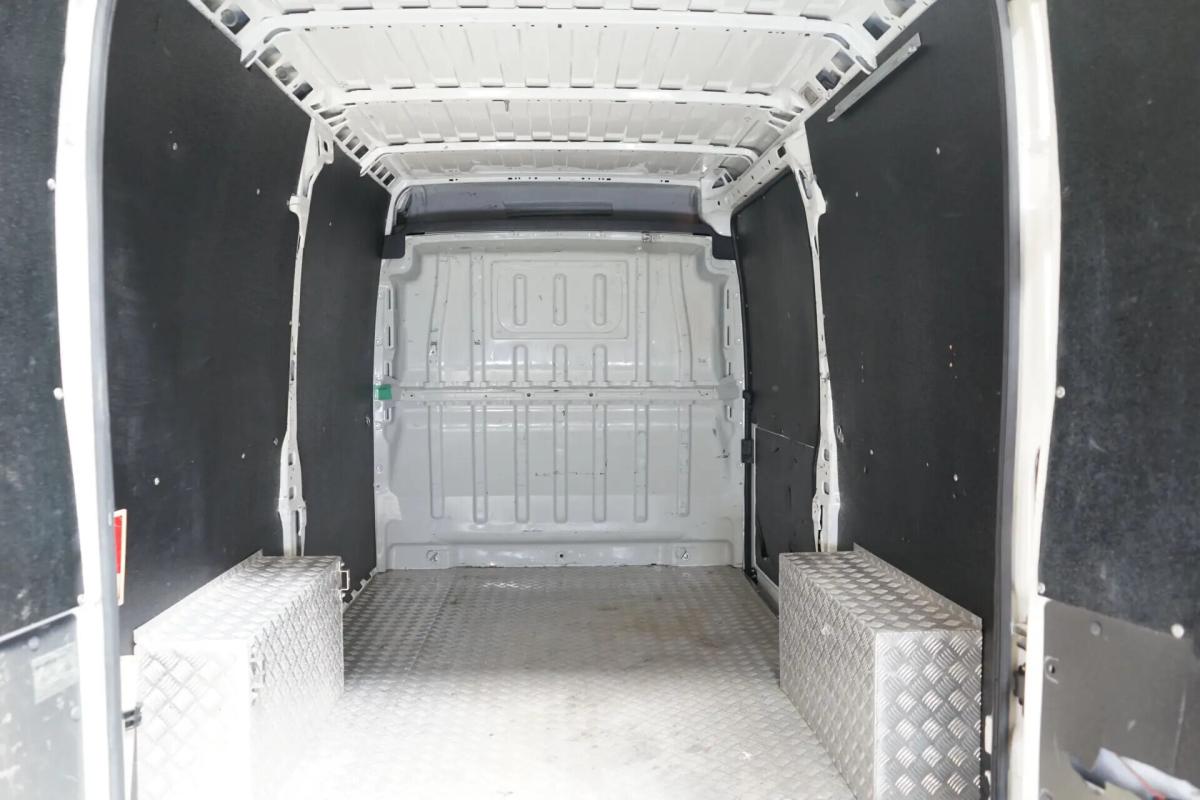 peugeot-boxer-2019-diesel-1997cc