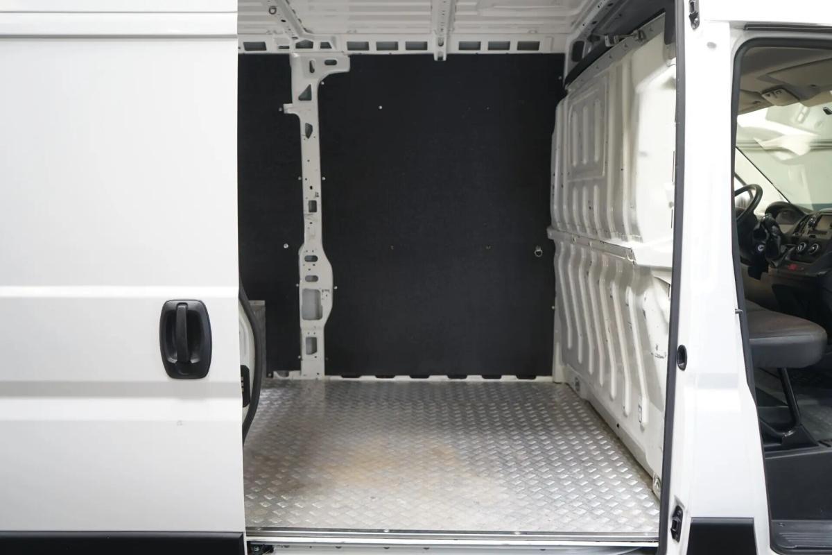 peugeot-boxer-2019-diesel-1997cc