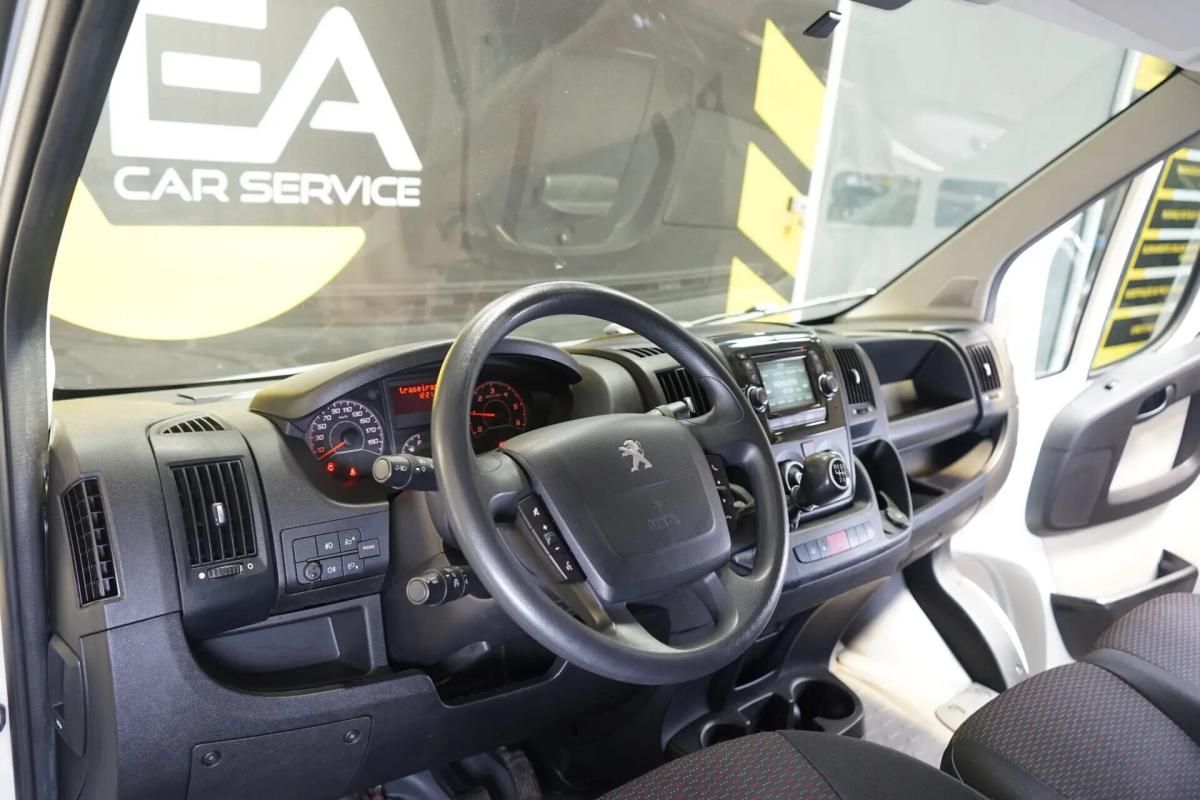 peugeot-boxer-2019-diesel-1997cc