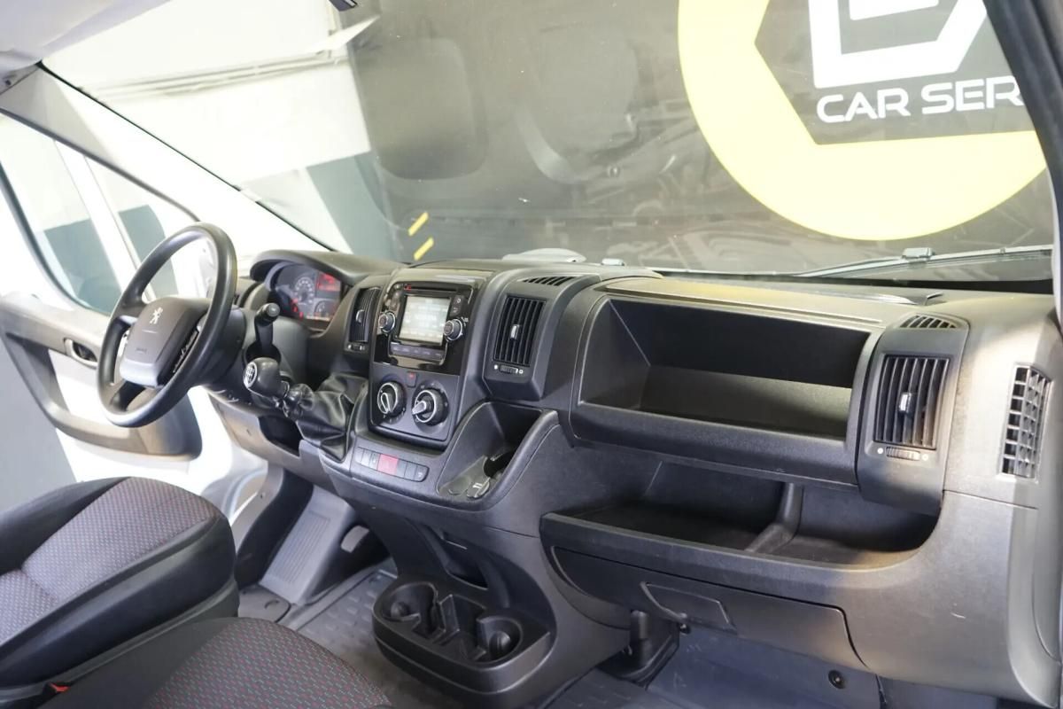 peugeot-boxer-2019-diesel-1997cc