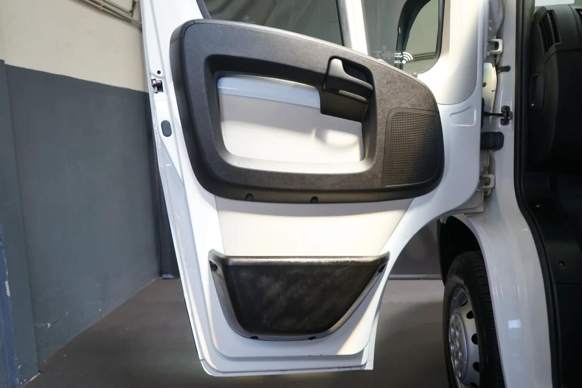peugeot-boxer-2019-diesel-1997cc