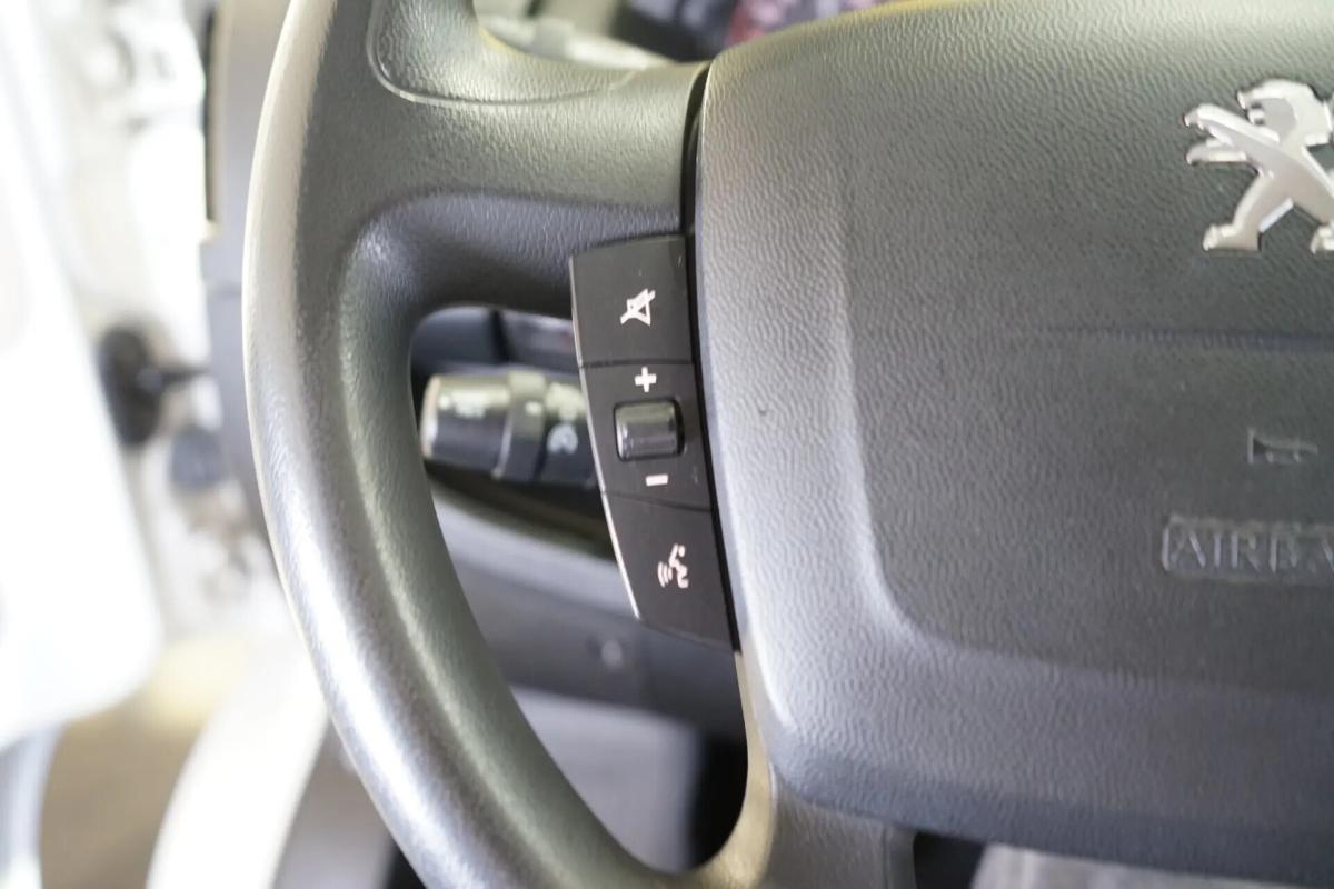 peugeot-boxer-2019-diesel-1997cc