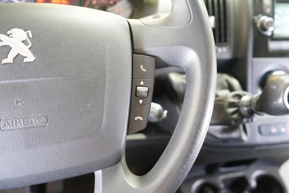 peugeot-boxer-2019-diesel-1997cc