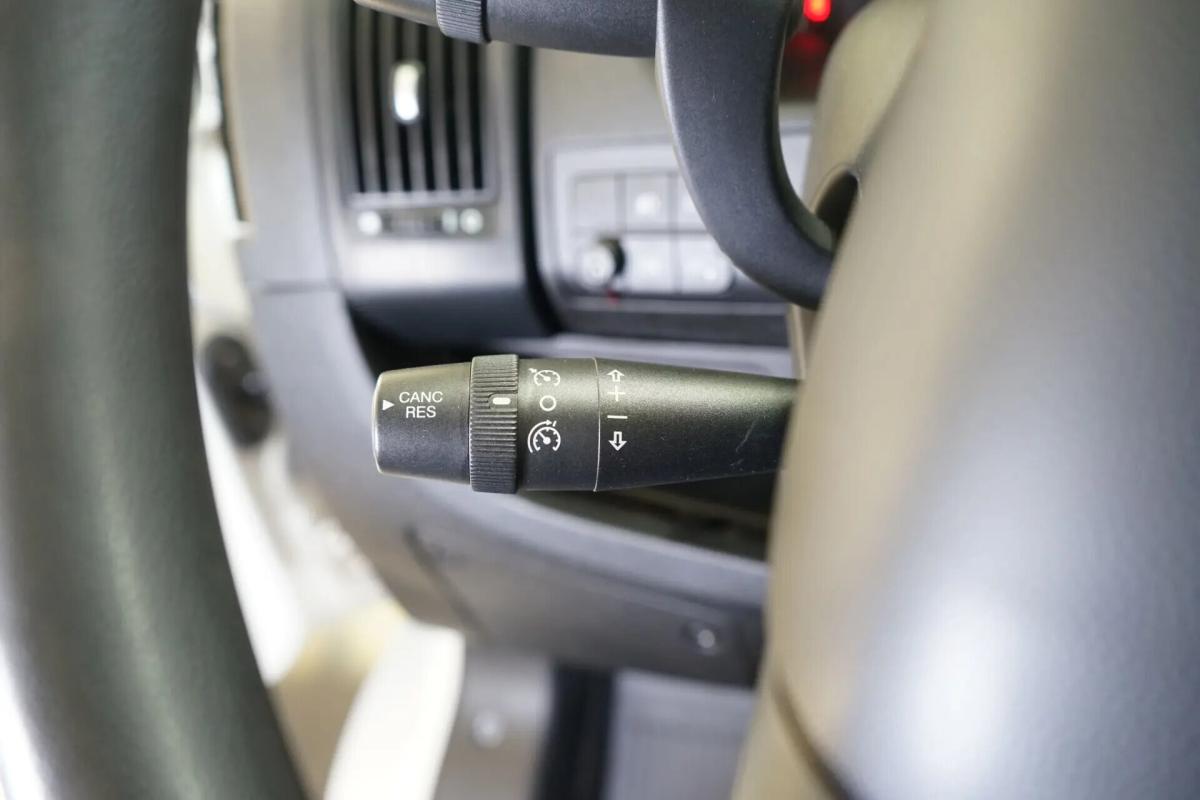 peugeot-boxer-2019-diesel-1997cc