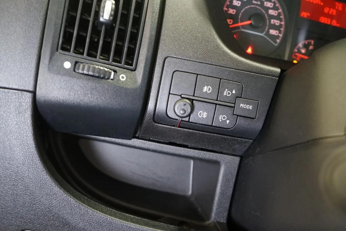 peugeot-boxer-2019-diesel-1997cc