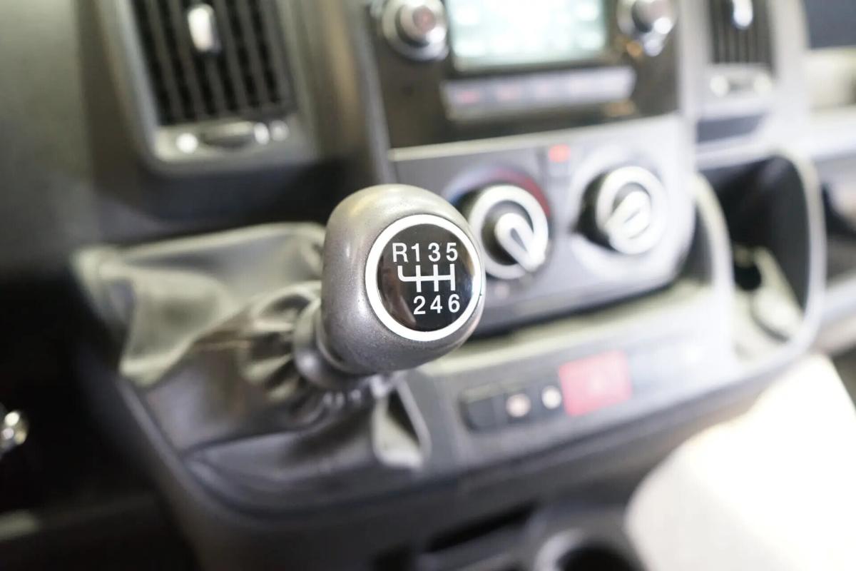 peugeot-boxer-2019-diesel-1997cc
