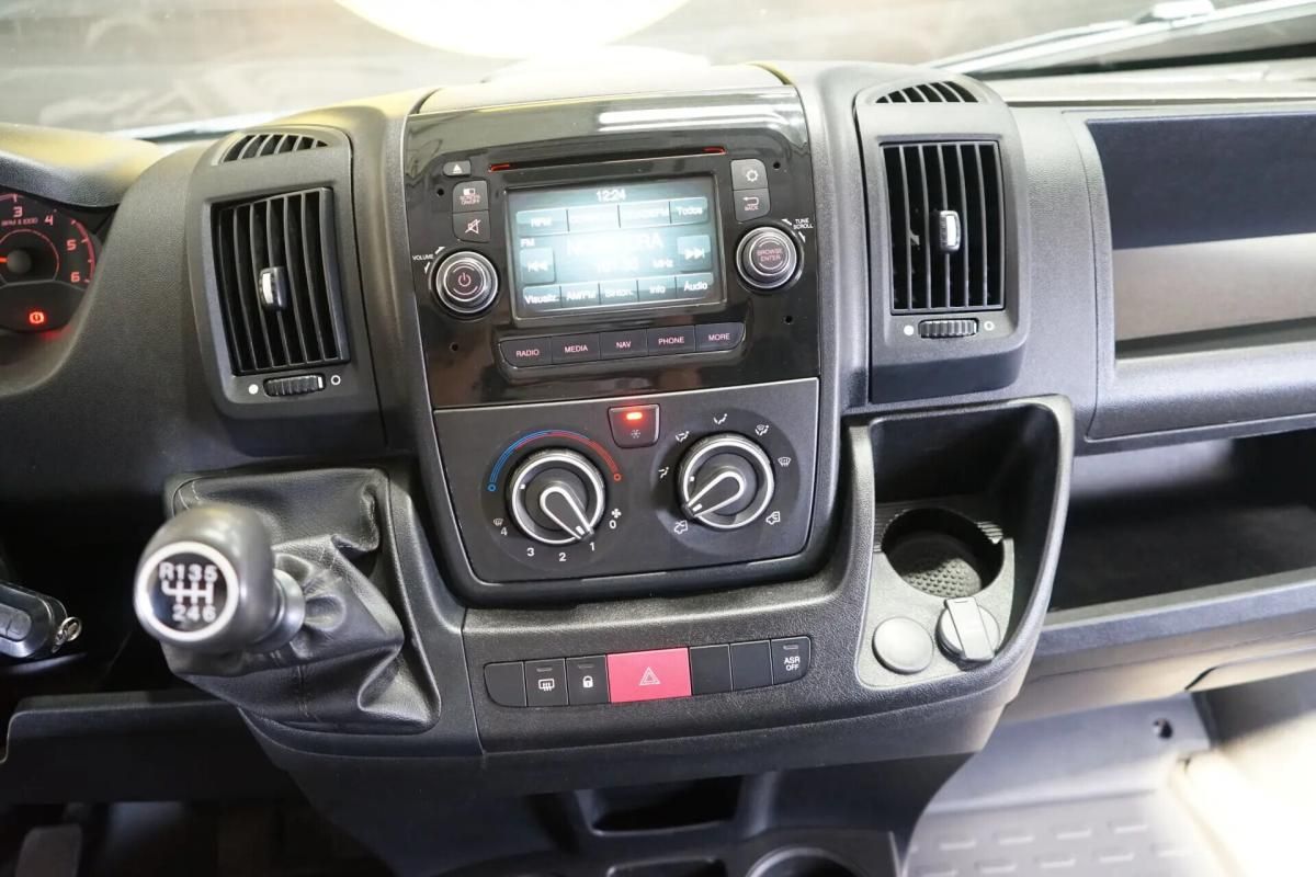 peugeot-boxer-2019-diesel-1997cc