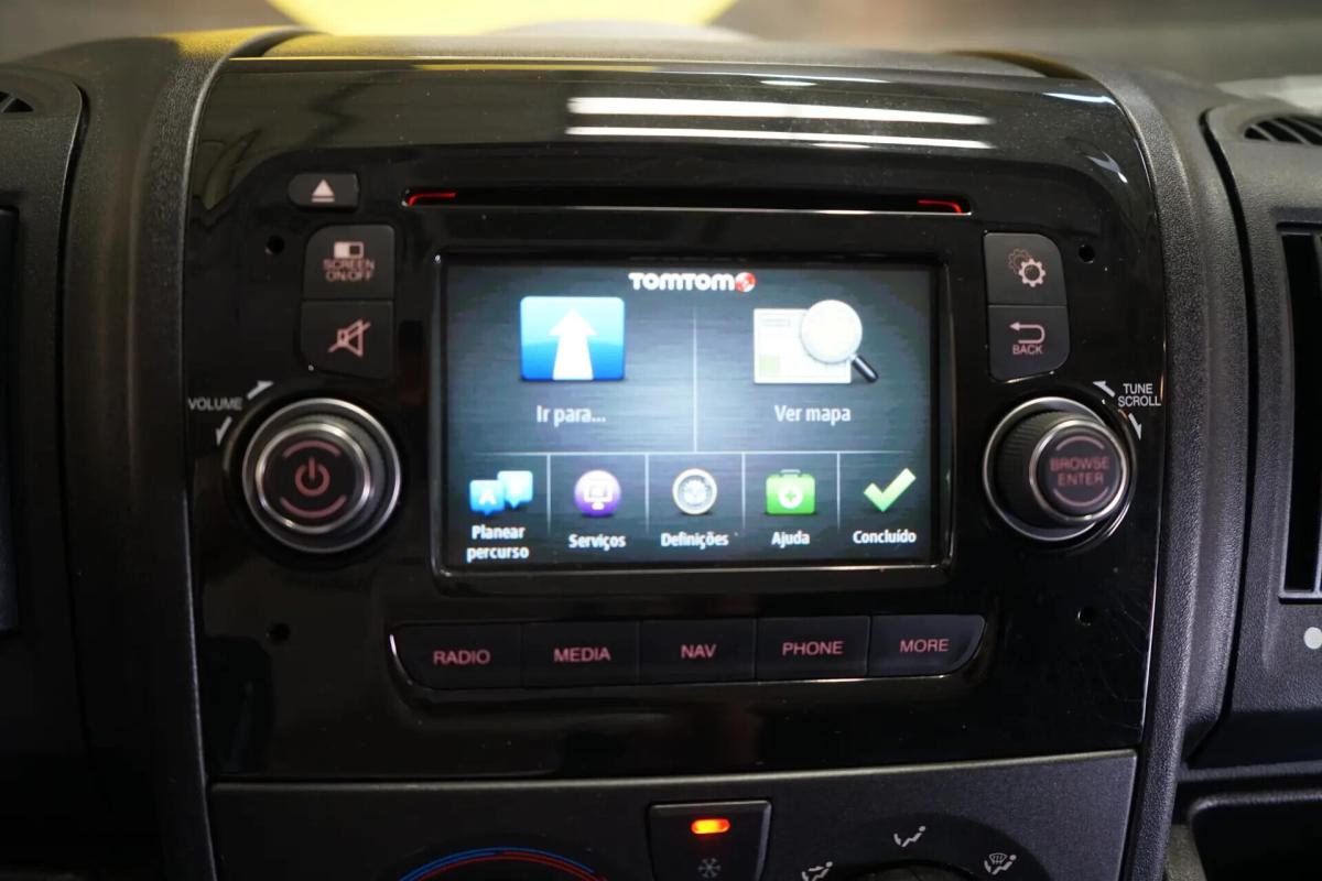 peugeot-boxer-2019-diesel-1997cc