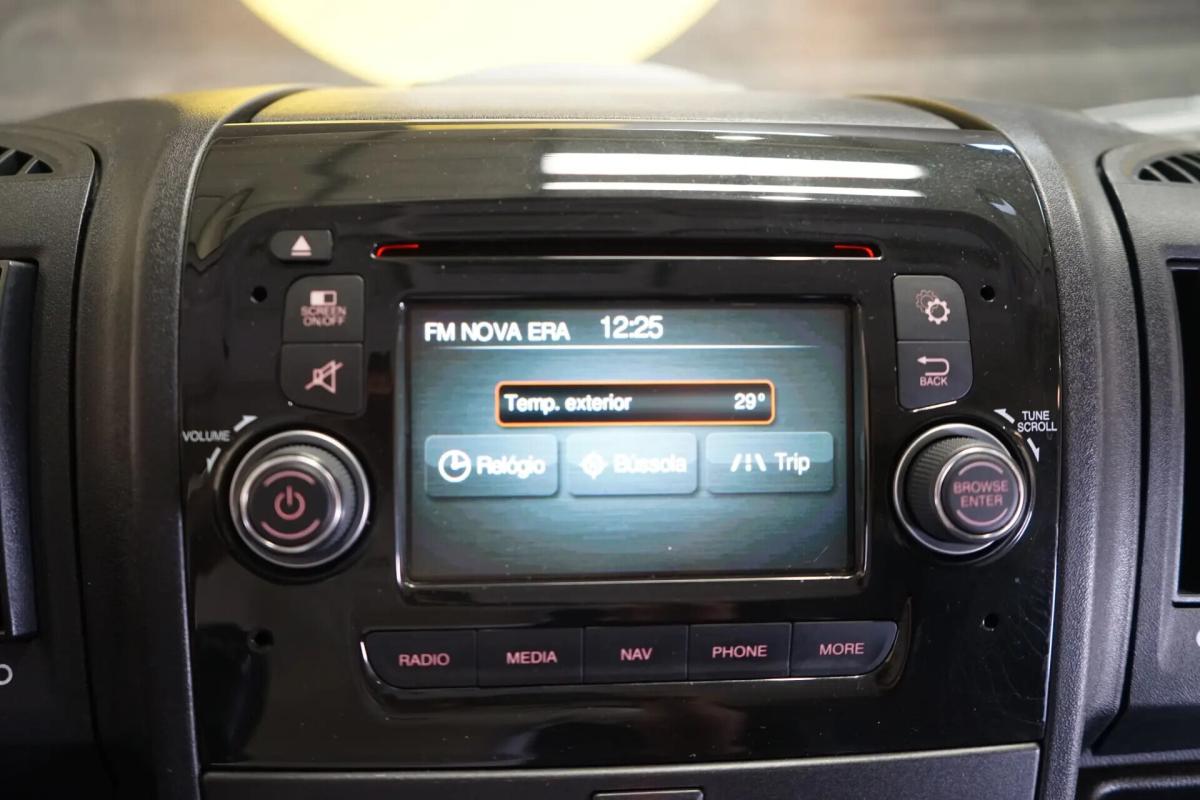 peugeot-boxer-2019-diesel-1997cc