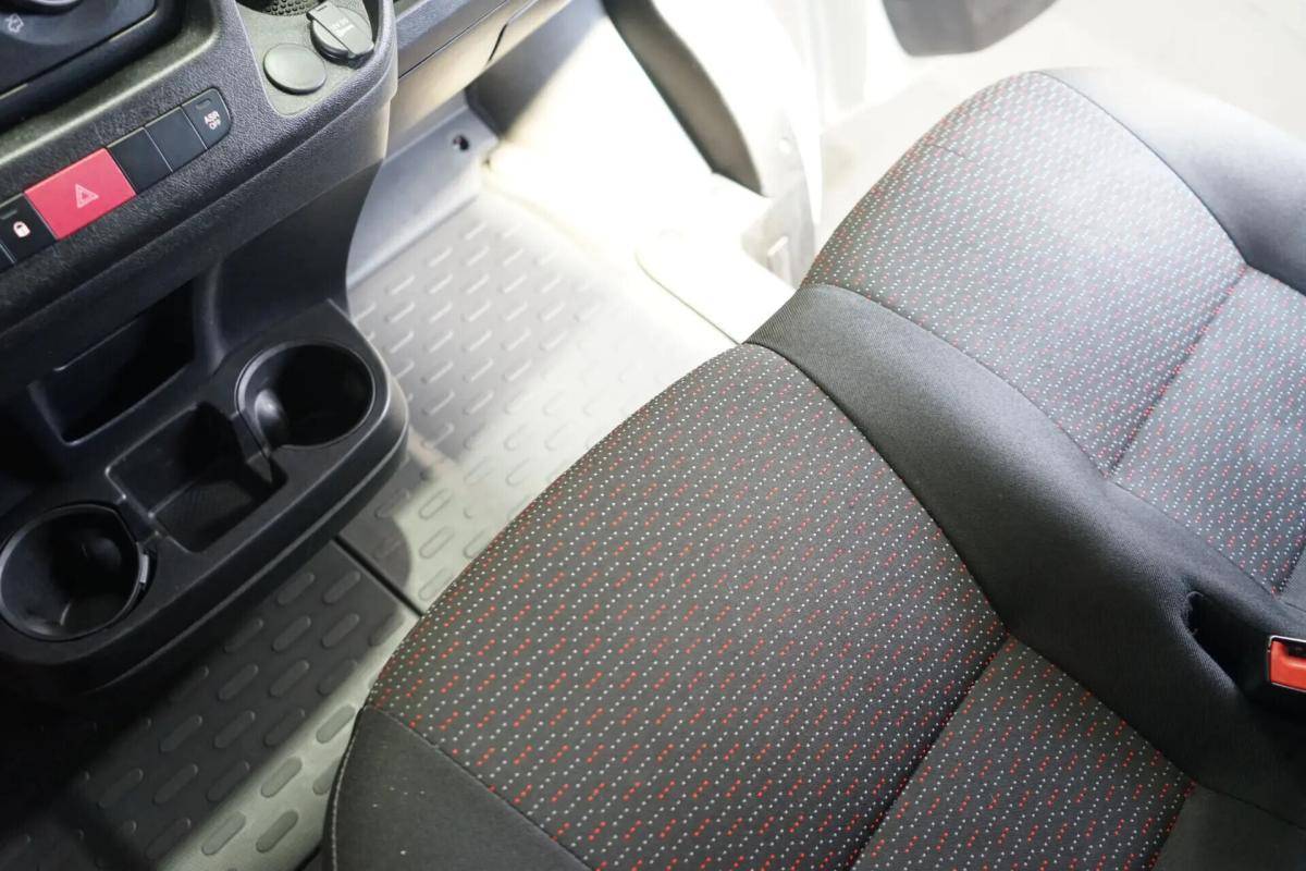 peugeot-boxer-2019-diesel-1997cc