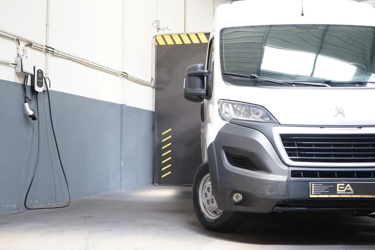 peugeot-boxer-2019-diesel-1997cc