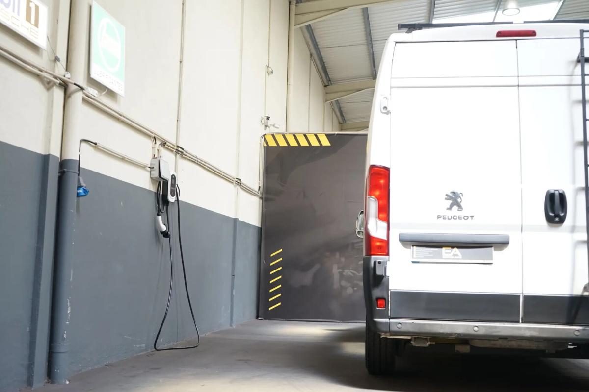 peugeot-boxer-2019-diesel-1997cc