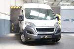 peugeot-boxer-2019-diesel-1997cc