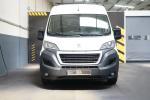 peugeot-boxer-2019-diesel-1997cc