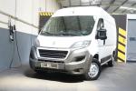 peugeot-boxer-2019-diesel-1997cc