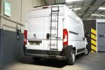 peugeot-boxer-2019-diesel-1997cc
