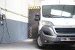 peugeot-boxer-2019-diesel-1997cc