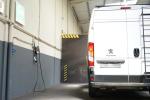 peugeot-boxer-2019-diesel-1997cc