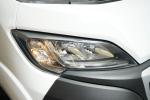peugeot-boxer-2019-diesel-1997cc