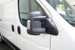 peugeot-boxer-2019-diesel-1997cc