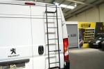 peugeot-boxer-2019-diesel-1997cc