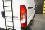 peugeot-boxer-2019-diesel-1997cc