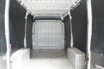 peugeot-boxer-2019-diesel-1997cc