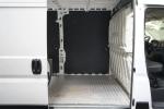 peugeot-boxer-2019-diesel-1997cc