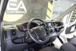 peugeot-boxer-2019-diesel-1997cc