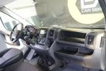 peugeot-boxer-2019-diesel-1997cc