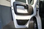 peugeot-boxer-2019-diesel-1997cc