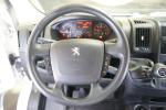 peugeot-boxer-2019-diesel-1997cc