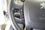 peugeot-boxer-2019-diesel-1997cc