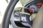 peugeot-boxer-2019-diesel-1997cc