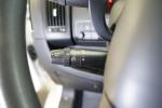 peugeot-boxer-2019-diesel-1997cc