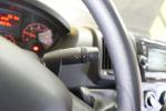 peugeot-boxer-2019-diesel-1997cc