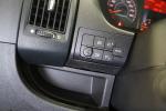 peugeot-boxer-2019-diesel-1997cc