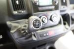 peugeot-boxer-2019-diesel-1997cc