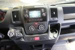 peugeot-boxer-2019-diesel-1997cc